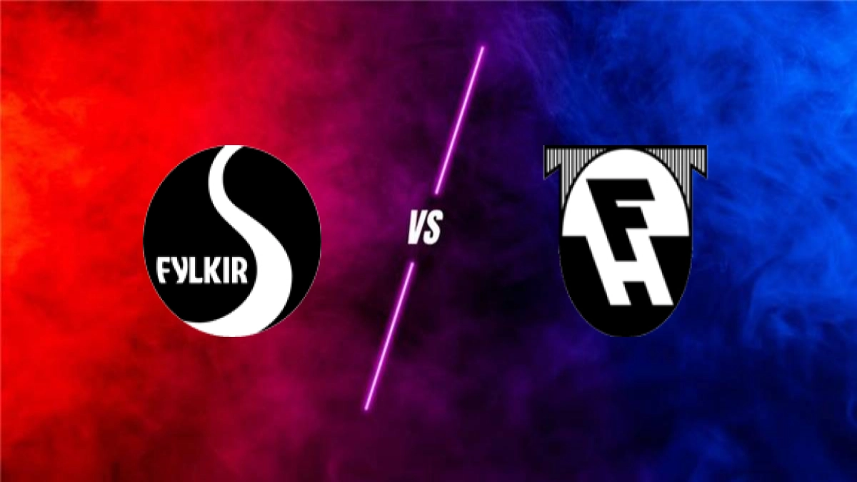 Fylkir Reykja vs Ik Vs Hafnarfjordur prediction