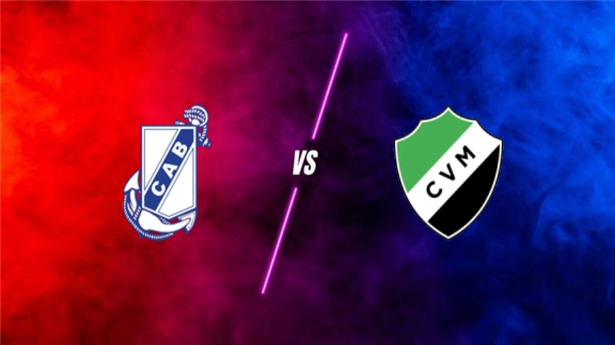 Guillermo Brown vs Villa Mitre De Bahia Blanca prediction