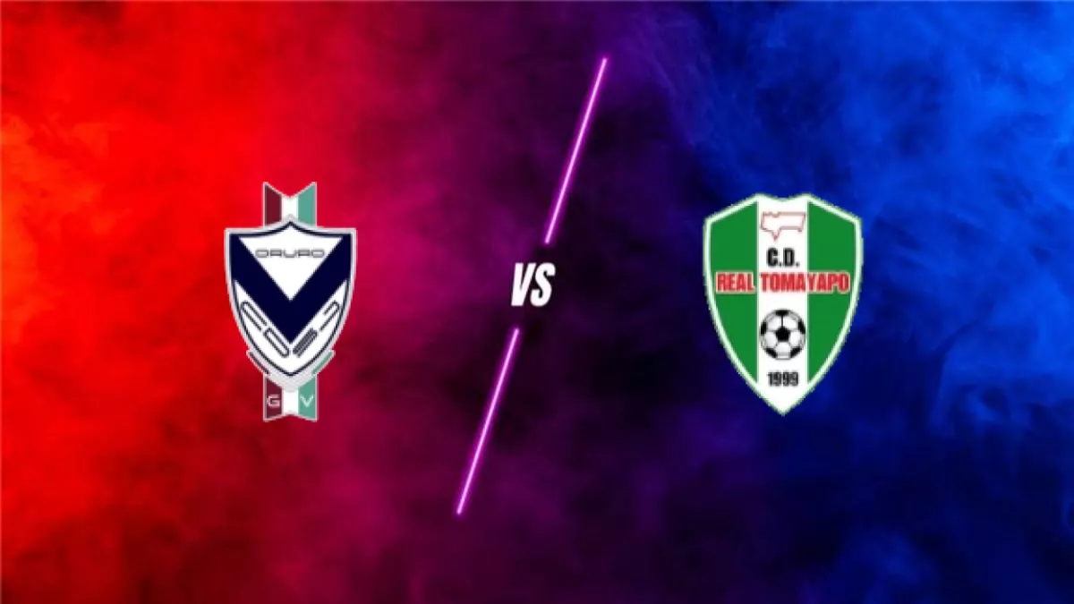 G vs Club Deportivo San Jose De Oruro Vs CD Real Tomayapo prediction