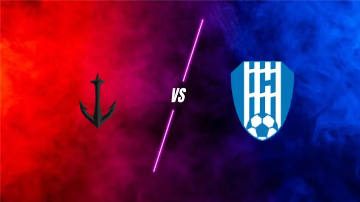 Hafnir vs Ih Hafnarfjordur prediction
