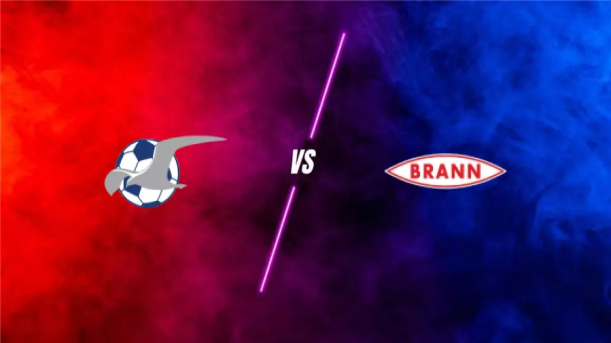 Haugesund vs Sk Brann prediction