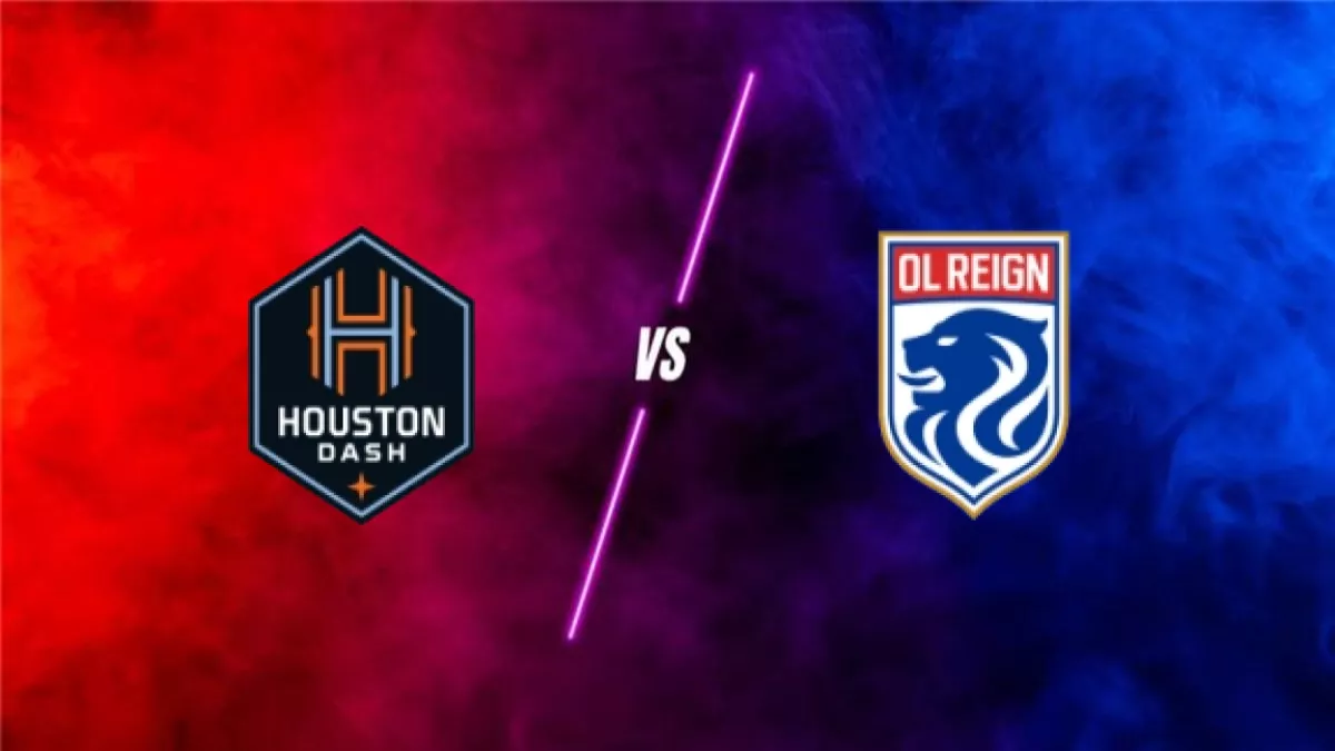 Houston Dash vs Seattle Reign prediction