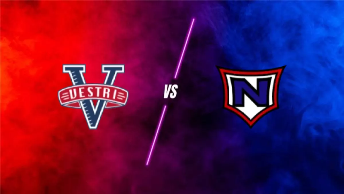 If vs Estri Vs Umf Njardvik prediction