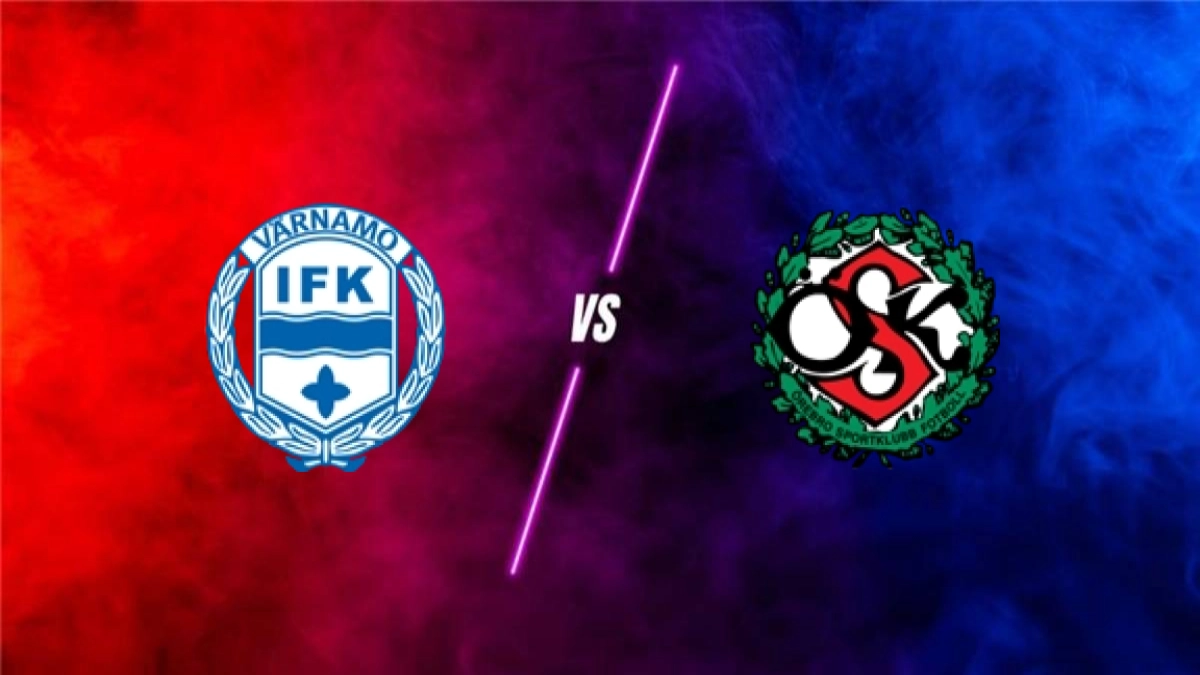 Ifk vs Arnamo Vs Orebro Sk prediction