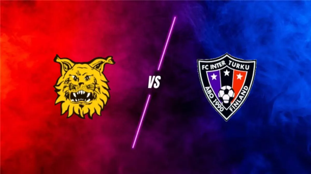 Il vs Es Vs Inter Turku prediction