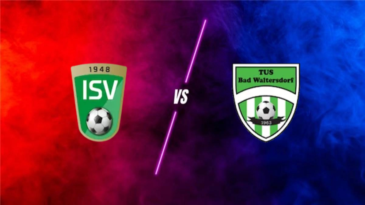 Ilzer S vs Vs Tus Bad Waltersdorf prediction