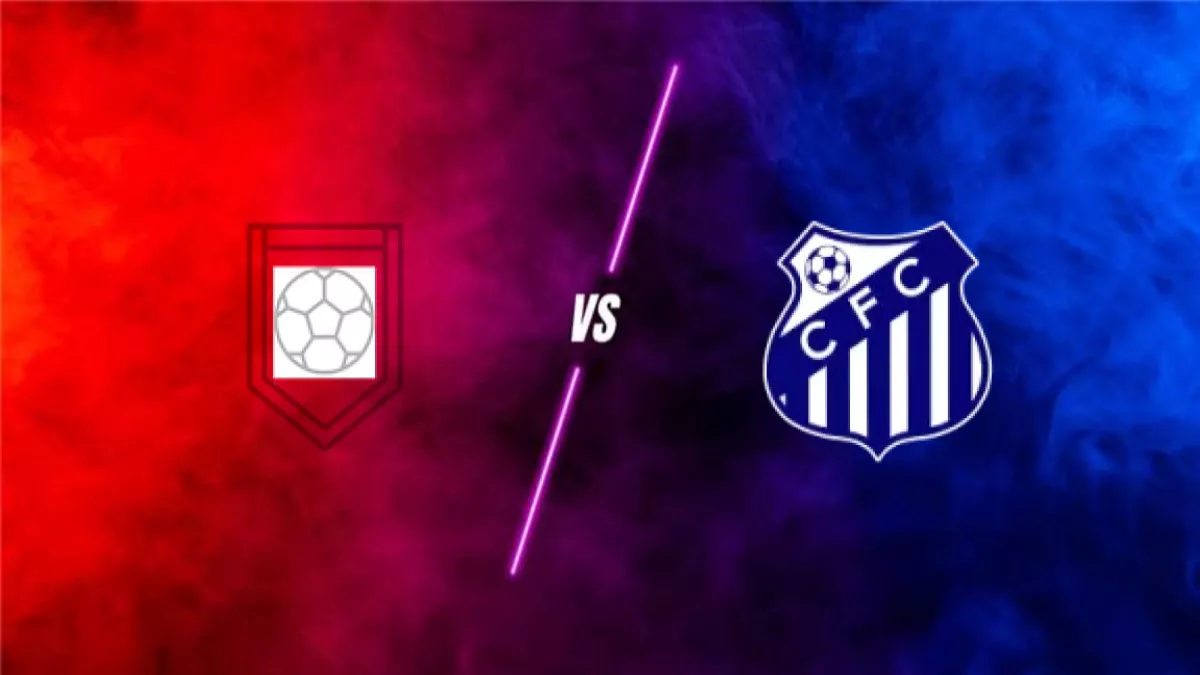 Jaragua SC vs CF Caravaggio SC prediction