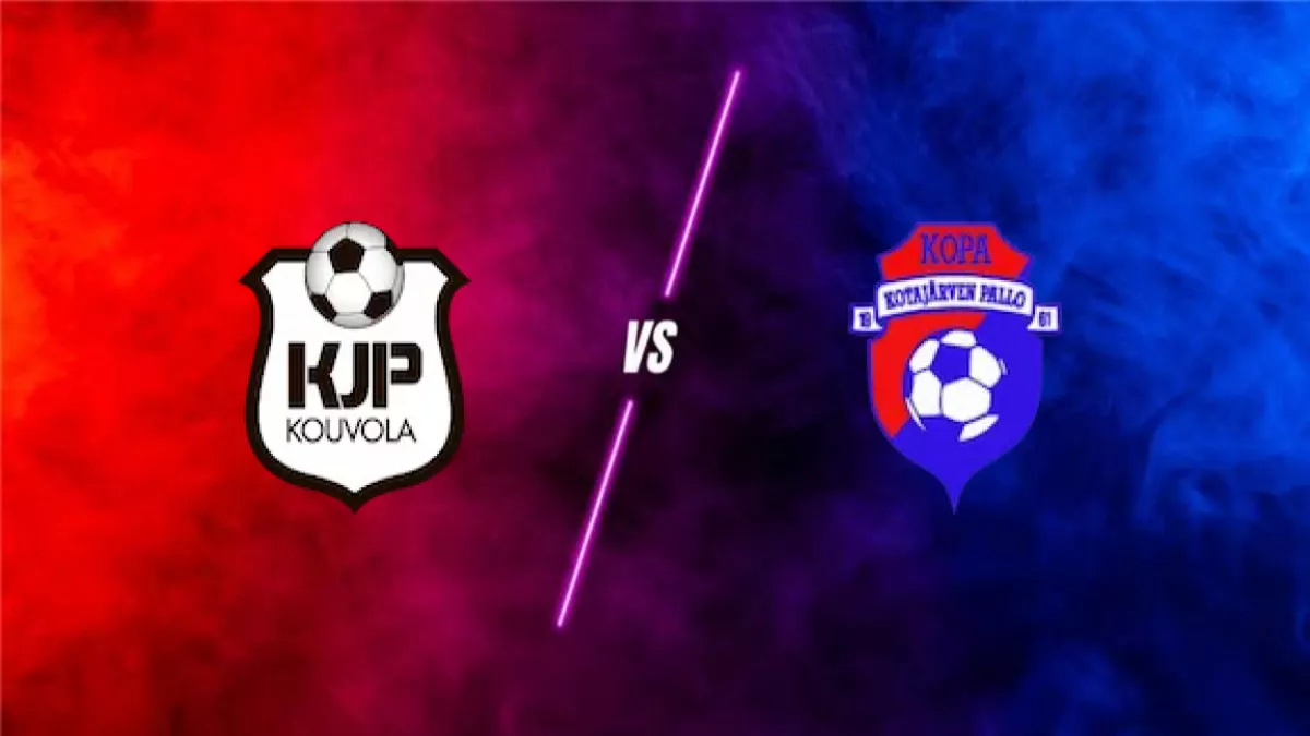 Kjp Kou vs Ola Vs Kopa prediction