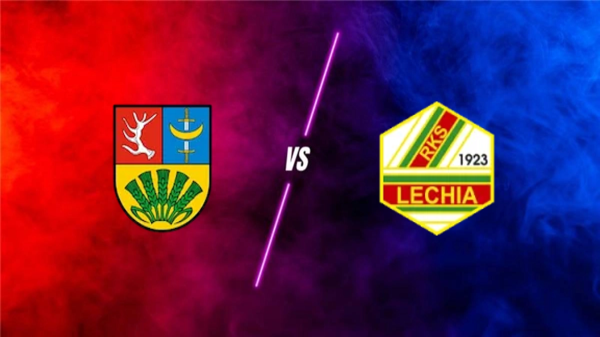 Ks Ck Troszyn vs Lechia Tomaszow Mazowiecki prediction