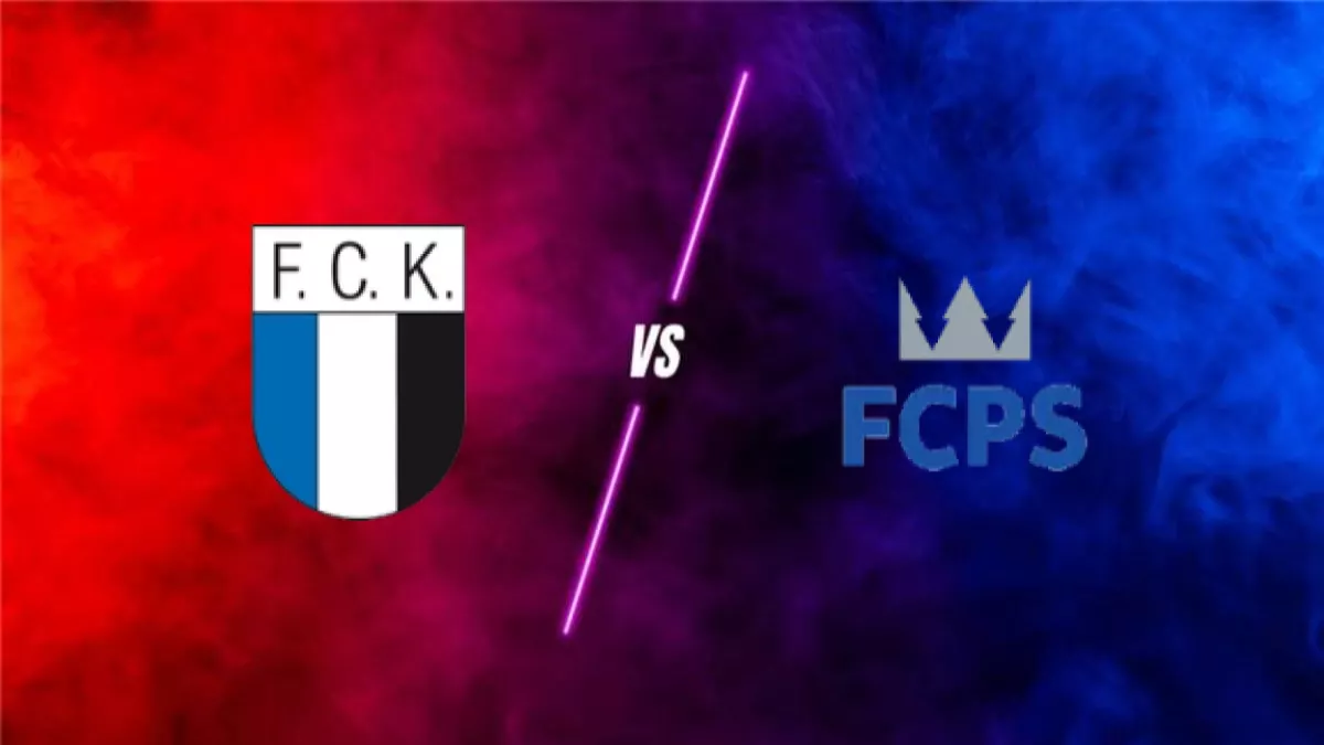 Kufstein vs Pinzgau Saalfelden prediction