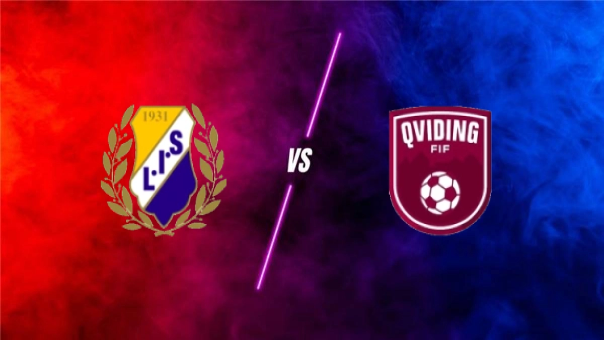 Land vs Etter Is Vs Qviding Fif prediction