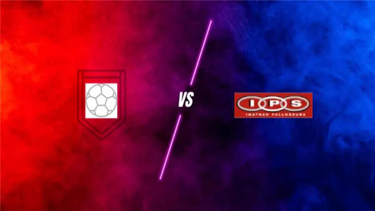 Lautp/2 vs Ips prediction