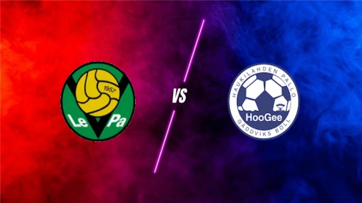 Leppa vs Aaran Pallo Vs Hoogee prediction