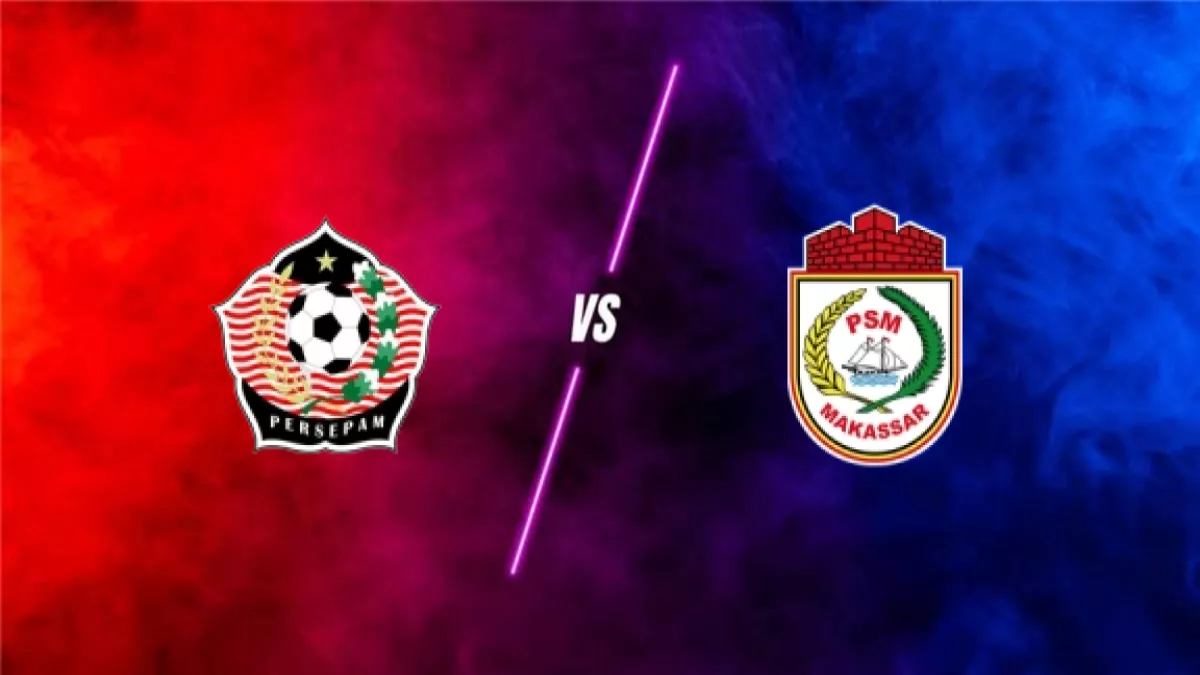 Madura United vs Psm Makassar prediction
