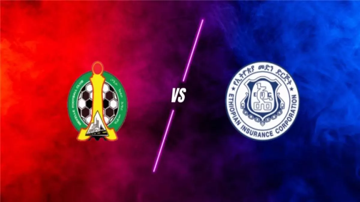 Mekelle 70 Enderta FC vs Ethiopian Medhin prediction