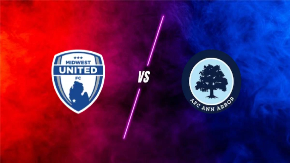 Midwest United FC vs Afc Ann Arbor prediction