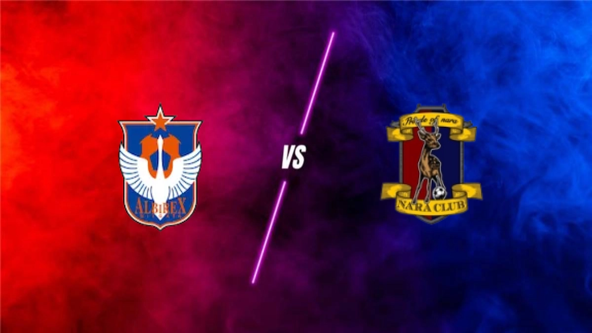 Niigata Albire vs Vs Nara Club prediction