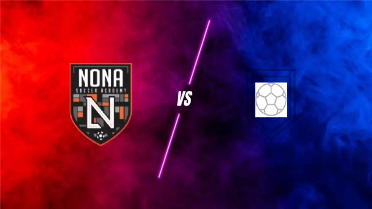 Nona FC vs Sporting Jax Ii prediction