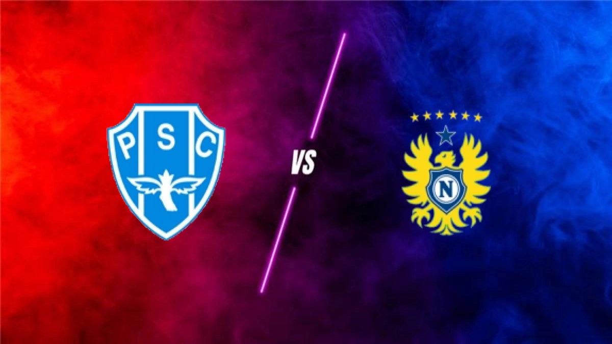 Paysandu vs Nacional prediction