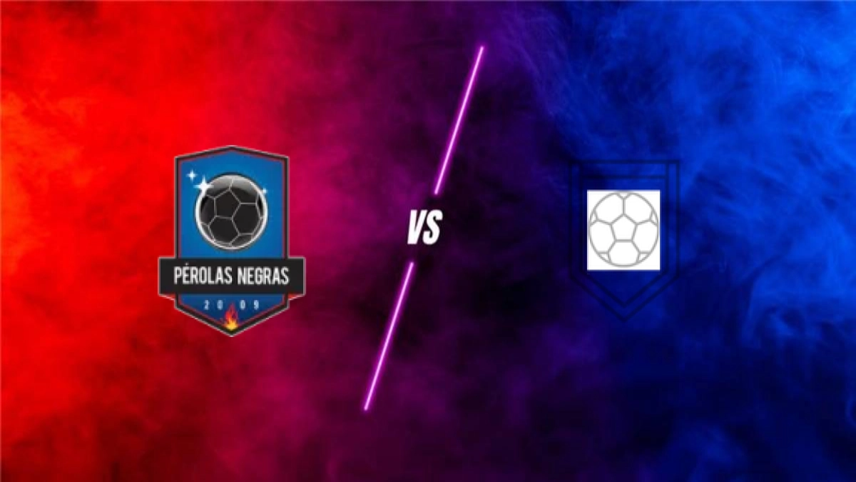 Perolas Negras Rj vs Liga Sao Jao Pi prediction