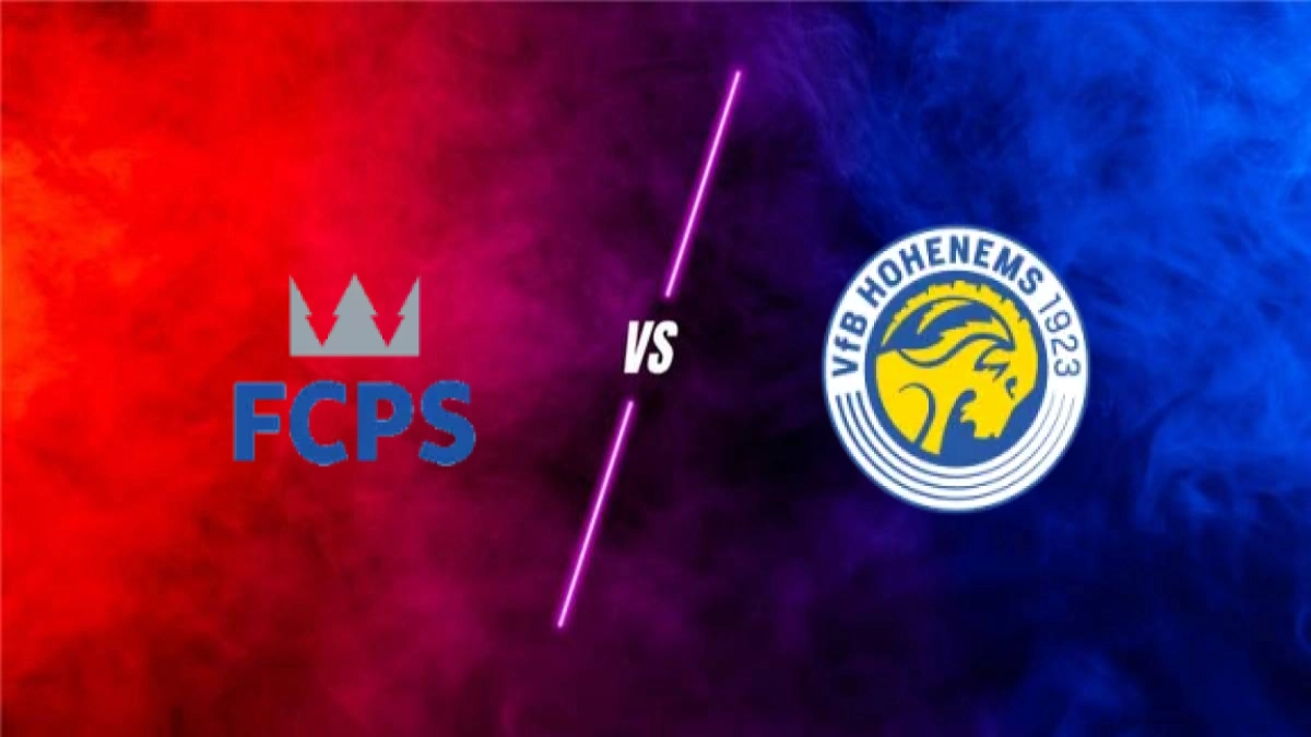 Pinzgau Saalfelden vs Hohenems prediction
