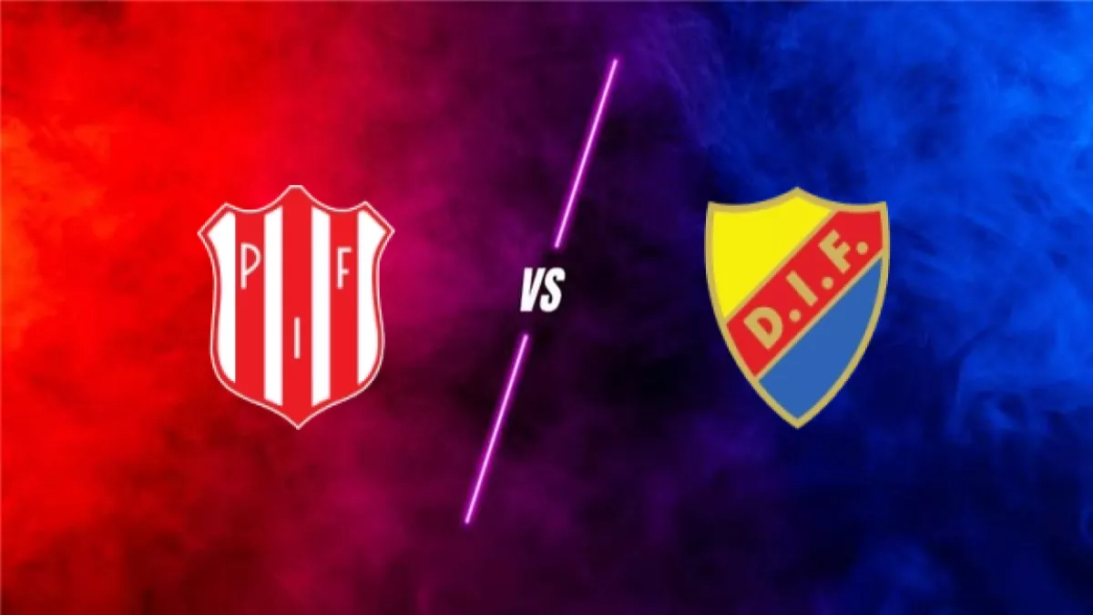 Piteaa If Dff vs Djurgardens If Dff prediction