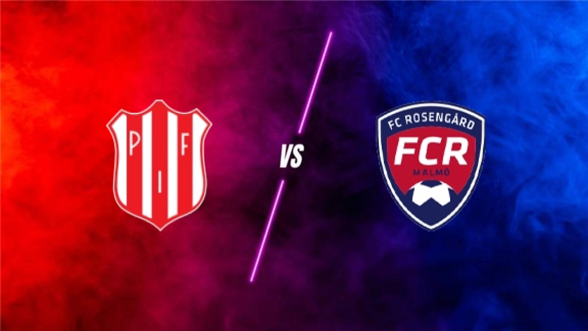 Piteaa If Dff vs FC Rosengaard Malmo prediction