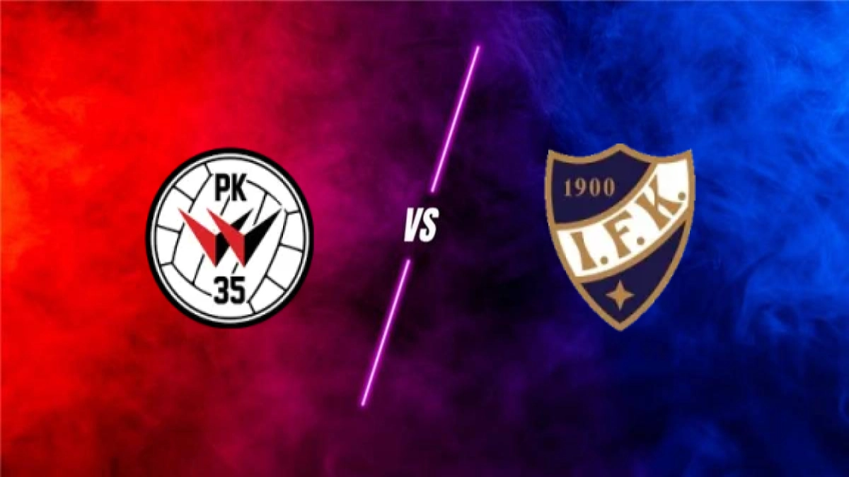 Pk vs 35 Vantaa Vs Vifk prediction