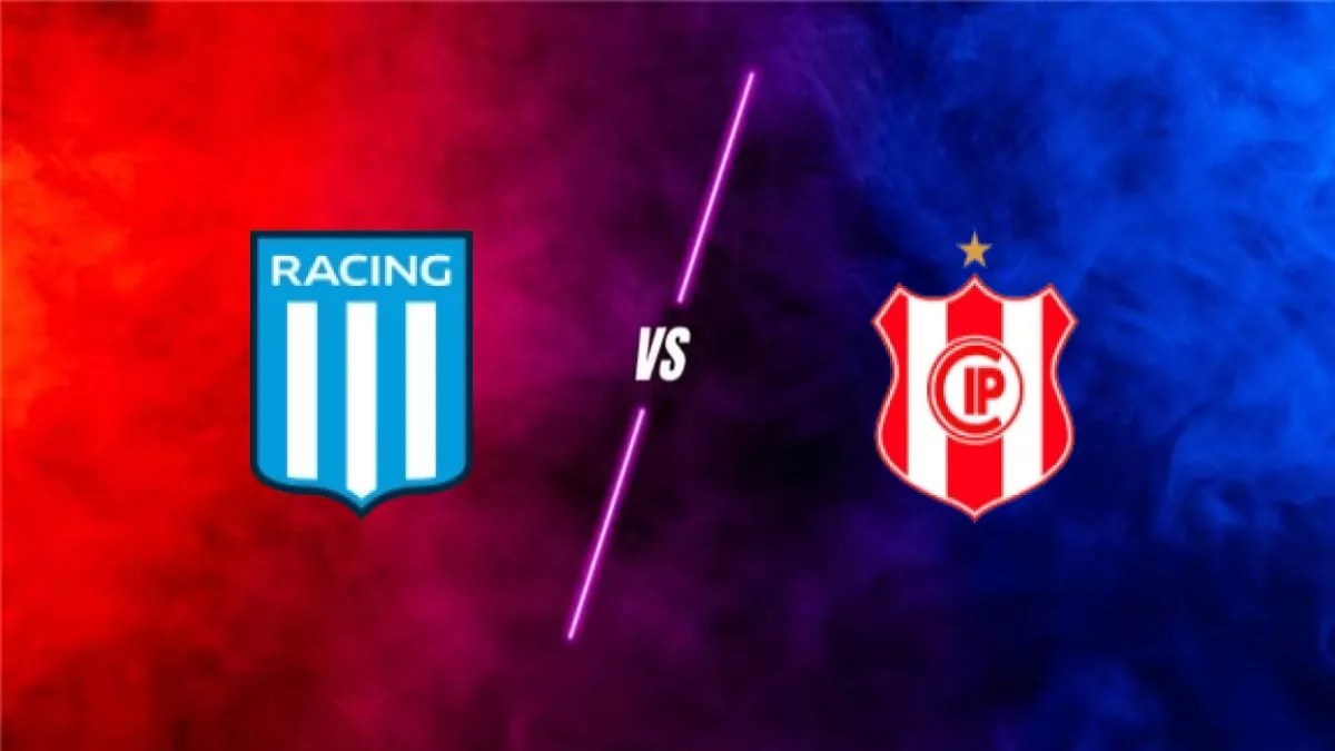 Racing Club A vs Ellaneda Vs Independiente Petrolero prediction