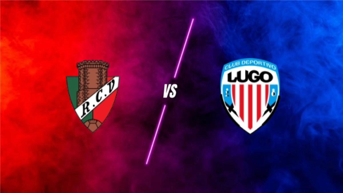 Racing Club vs Illalbes Vs CD Lugo B prediction