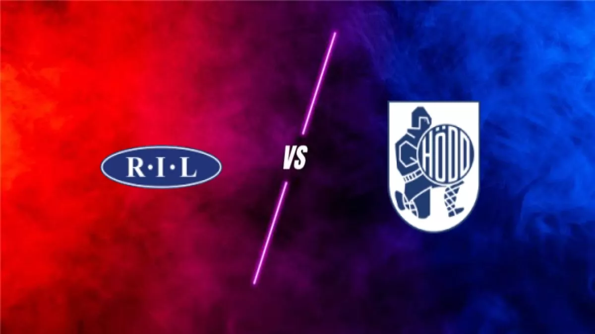 Ranheim vs Hoedd Il prediction