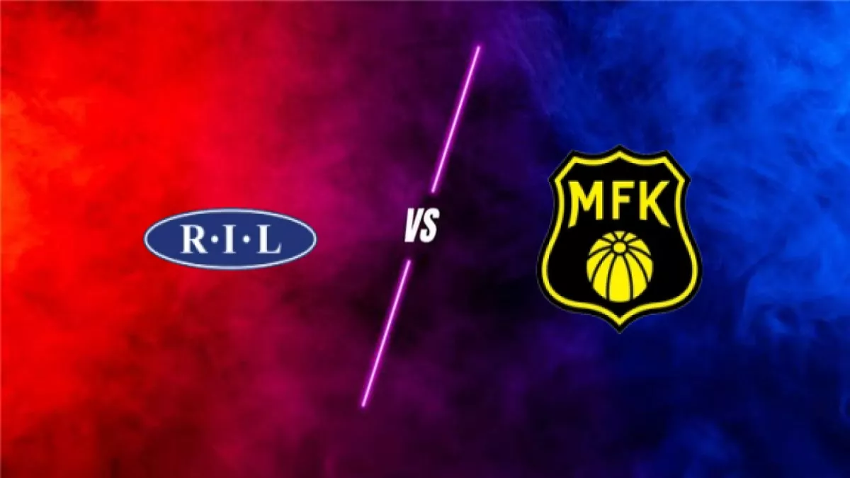 Ranheim vs Moss Fk prediction