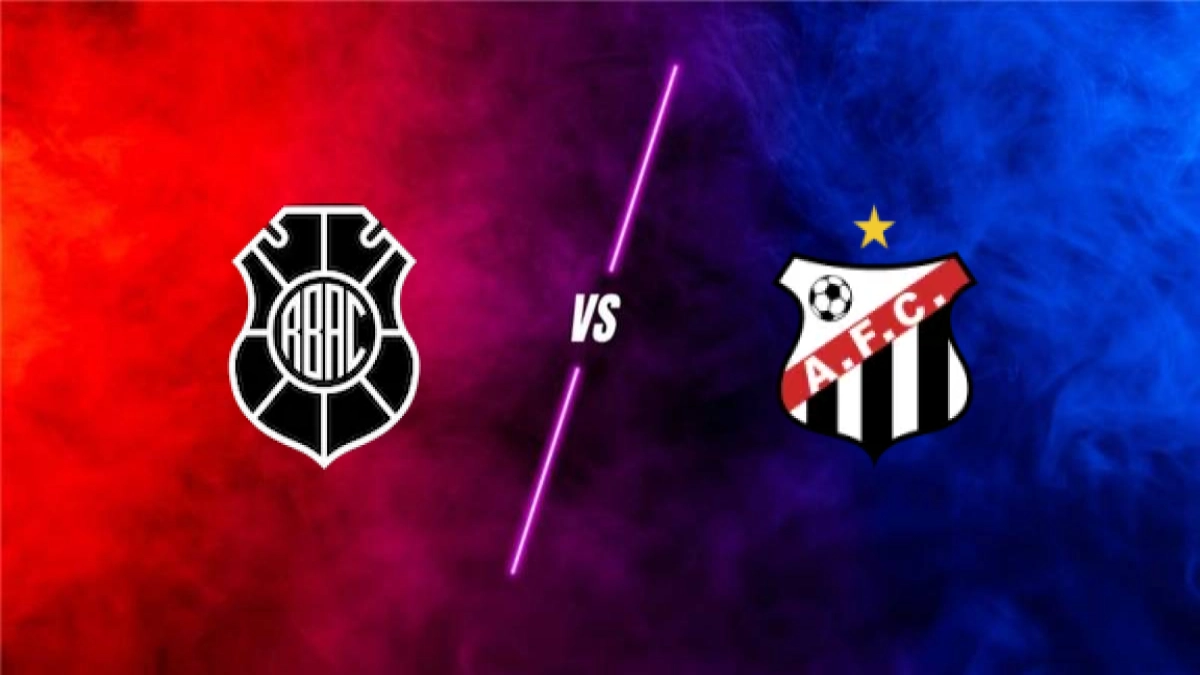 Rio Branco vs Anapolis FC Go prediction