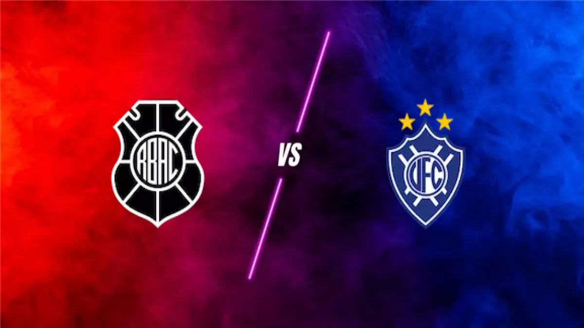 Rio Branco vs Vitoria FC Es prediction