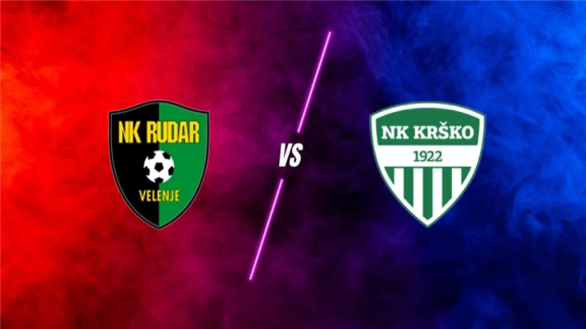 Rudar vs Elenje Vs Nk Krsko Posavje prediction