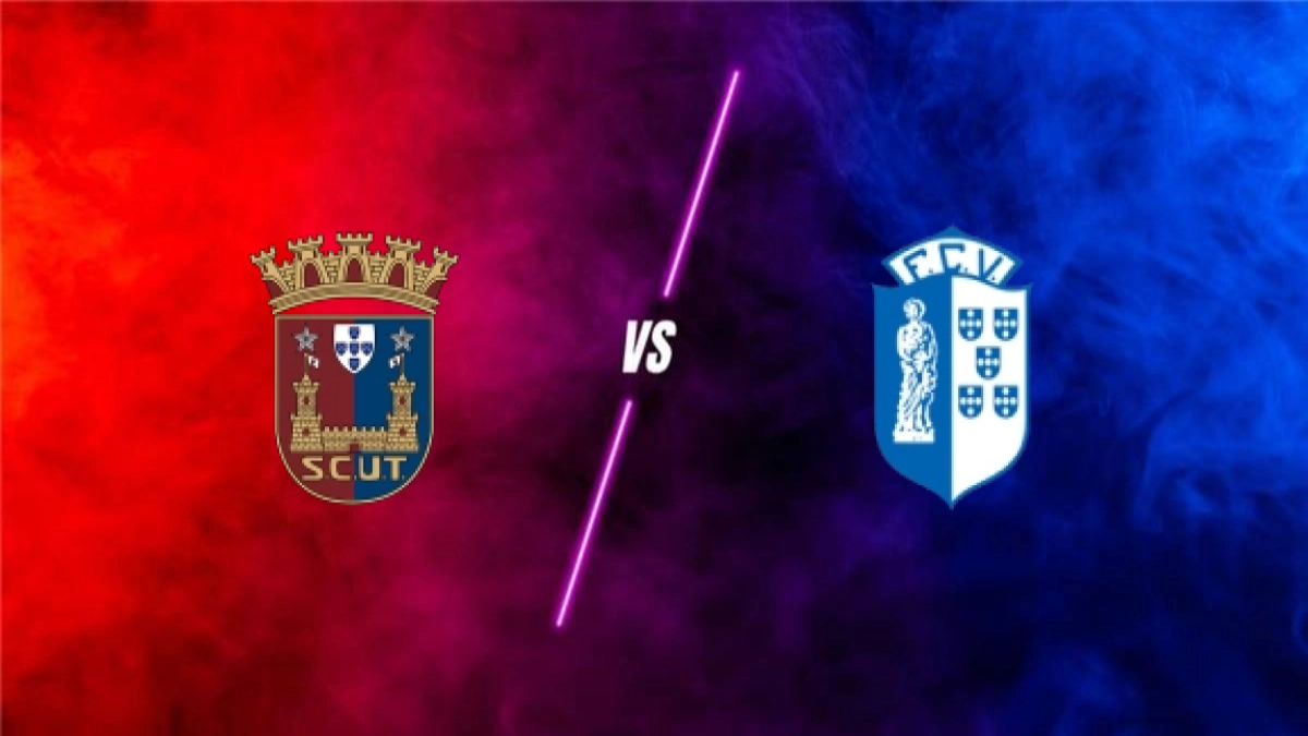 Scu Torreense vs FC Vizela prediction