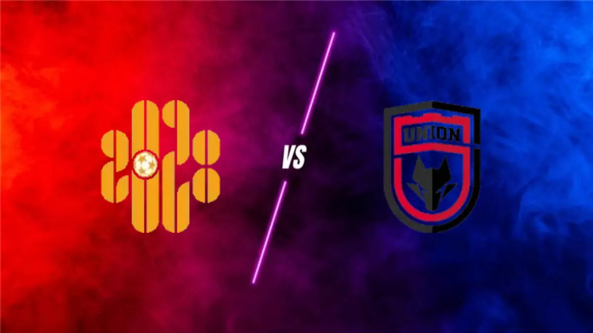 Shenzhen 2028 FC vs Shaanxi Union FC prediction