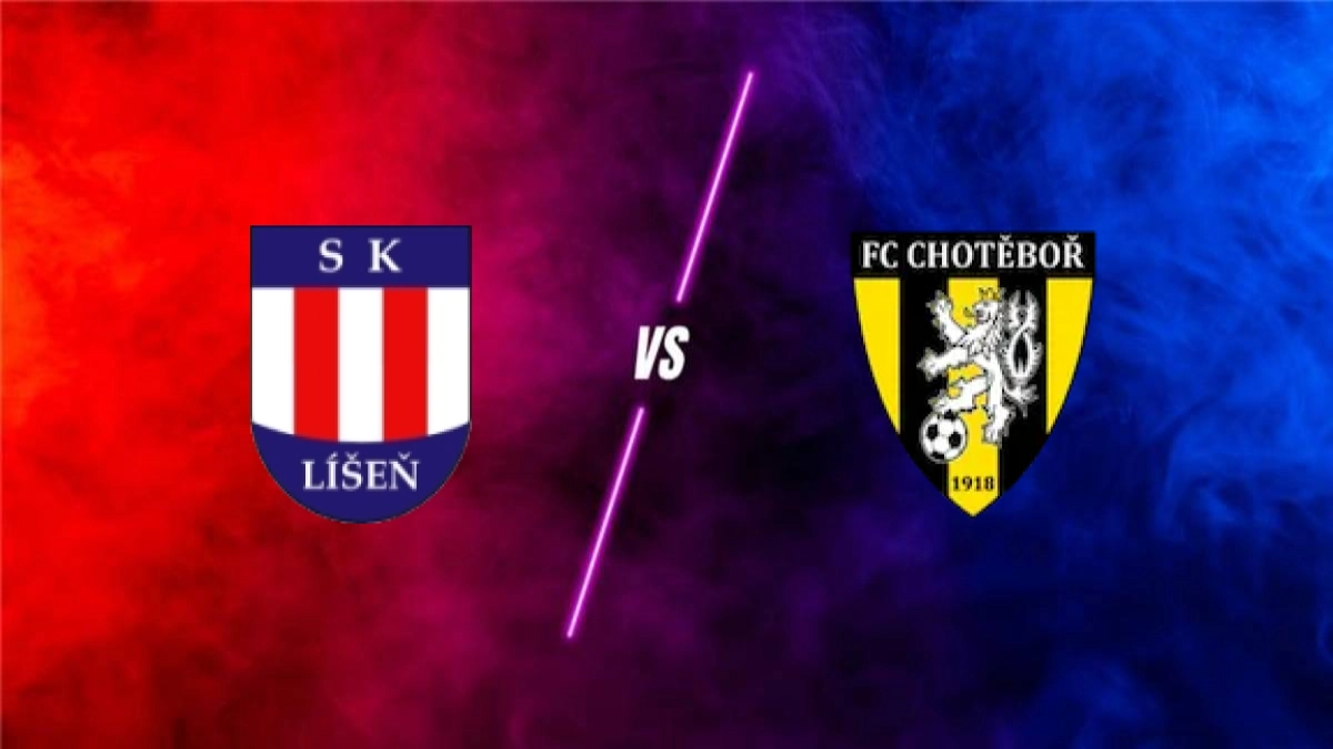 Sk Artis B vs FC Chotebor prediction