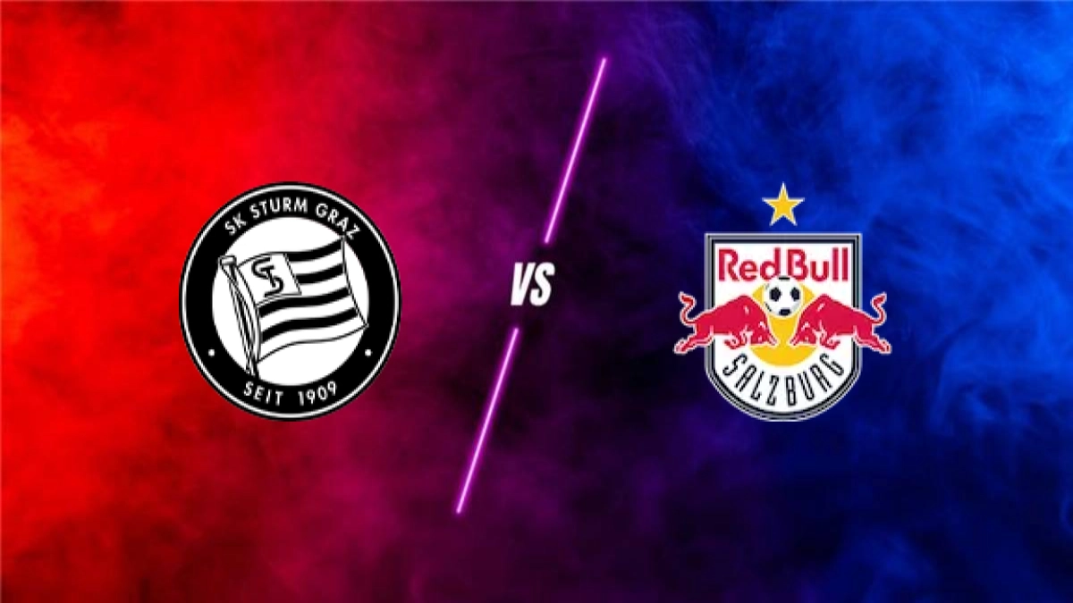 Sk Sturm Graz vs FC Salzburg Frauen prediction