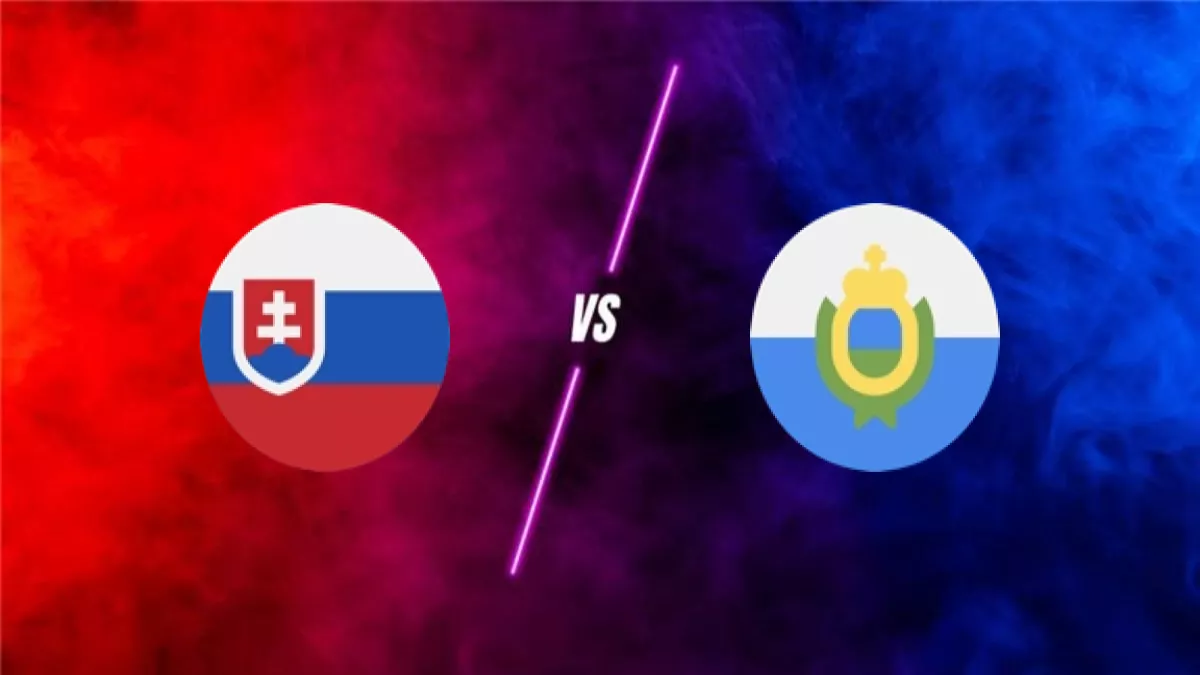 Slo vs Akia U19 Vs San Marino U19 prediction