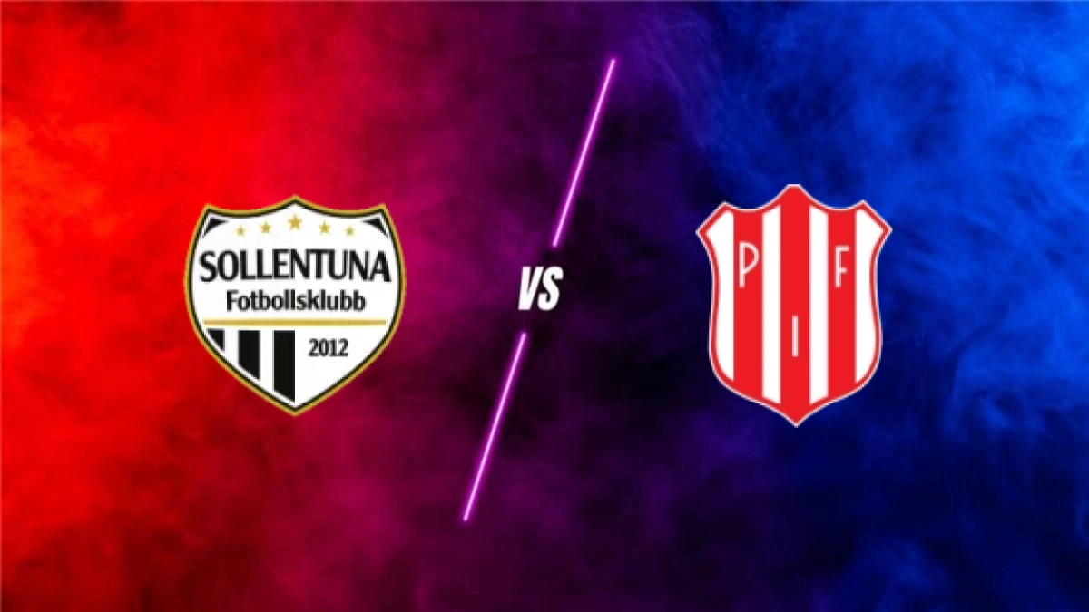 Sollentuna Fk vs Piteaa If prediction