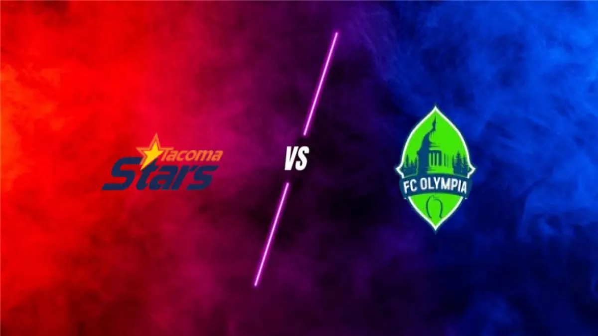 Tacoma Stars vs FC Olympia prediction