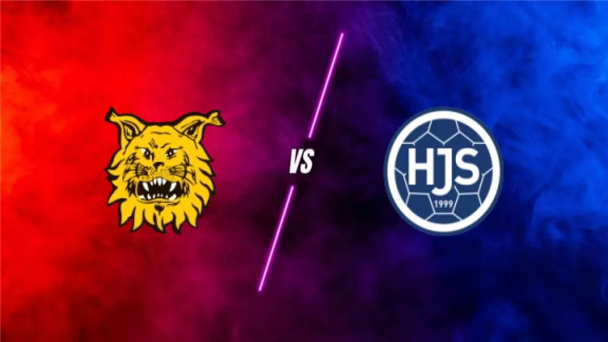 Tampereen Il vs Es 2 Vs Hjs prediction