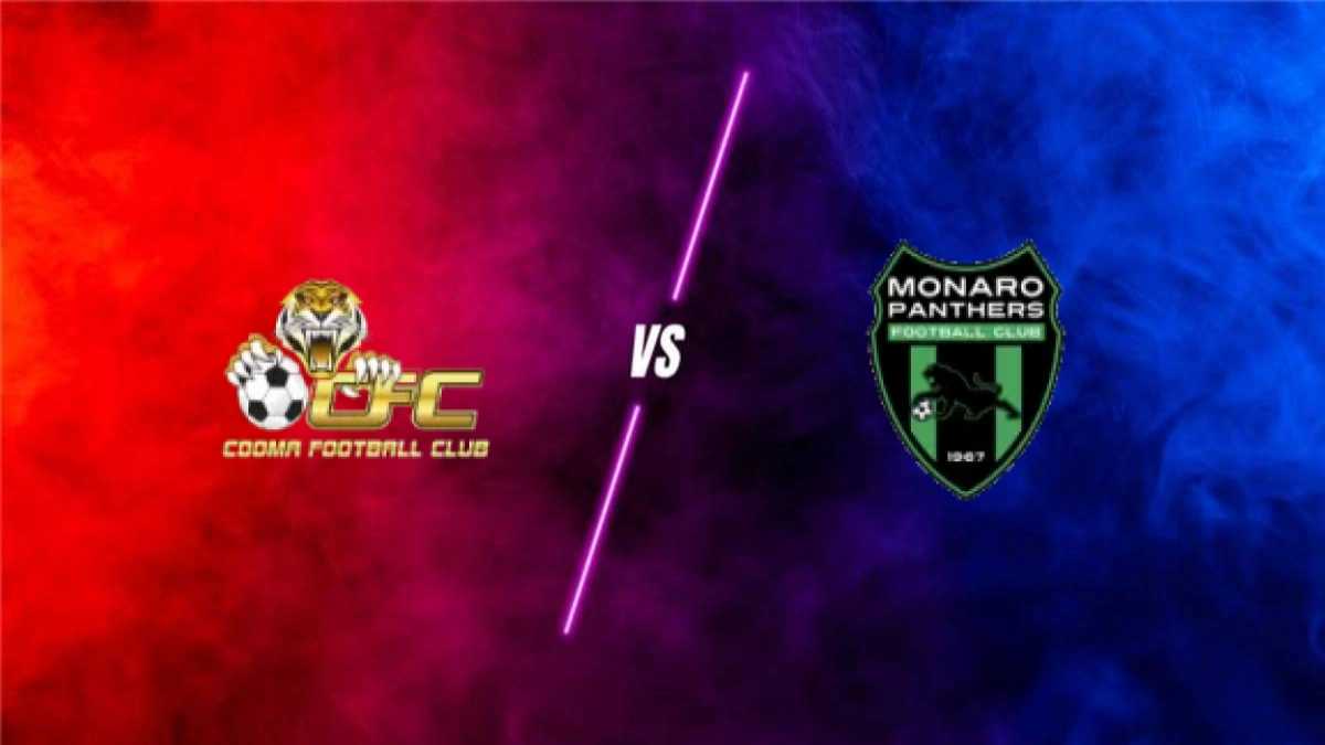Tigers FC vs Monaro Panthers prediction