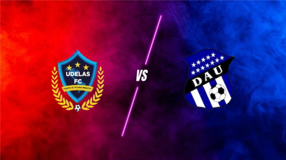 Udelas FC vs Arabe Unido B prediction