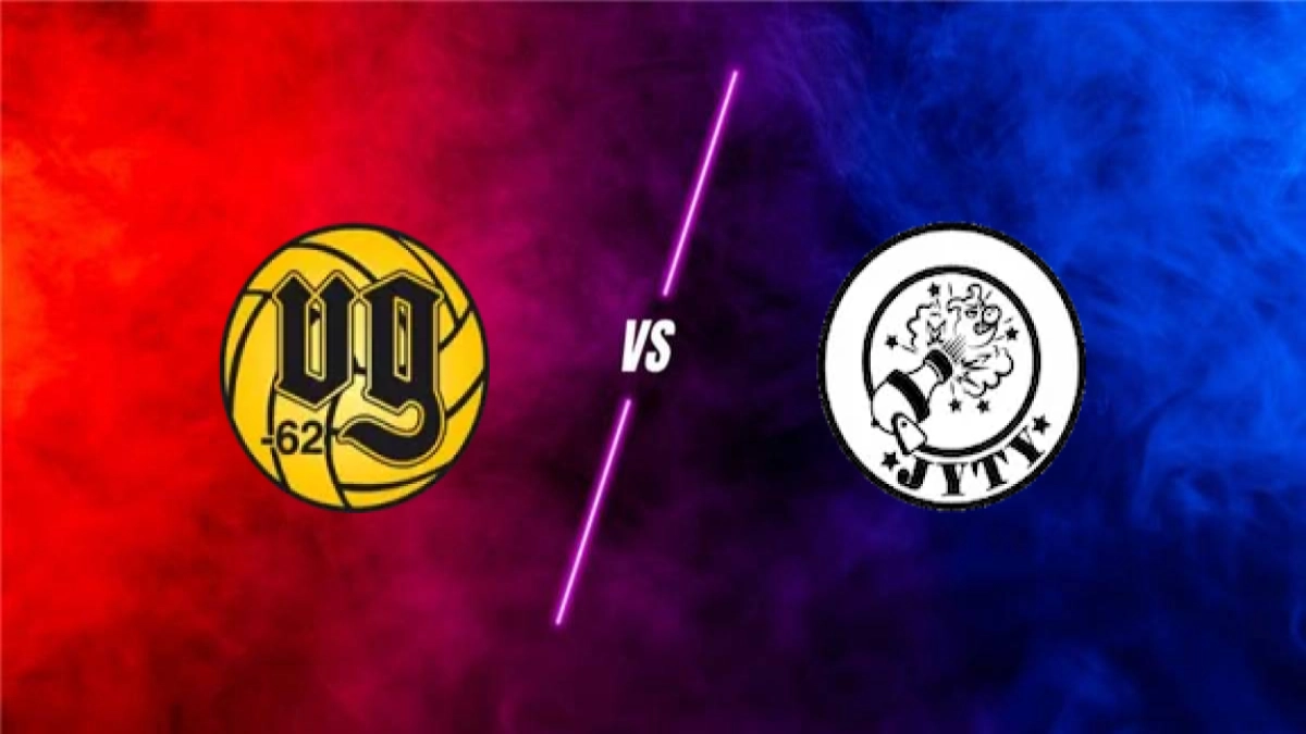 Vg vs 62 Vs Jyty Turku prediction