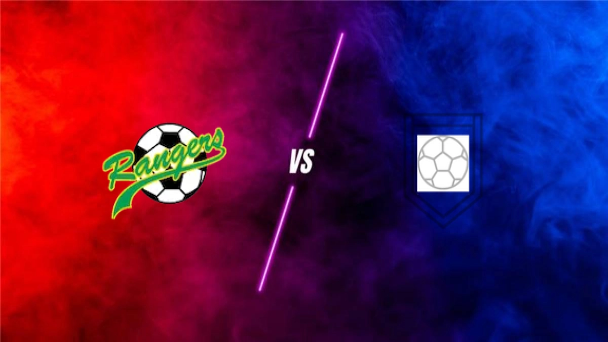 Western City Rangers FC vs Hills United FC prediction