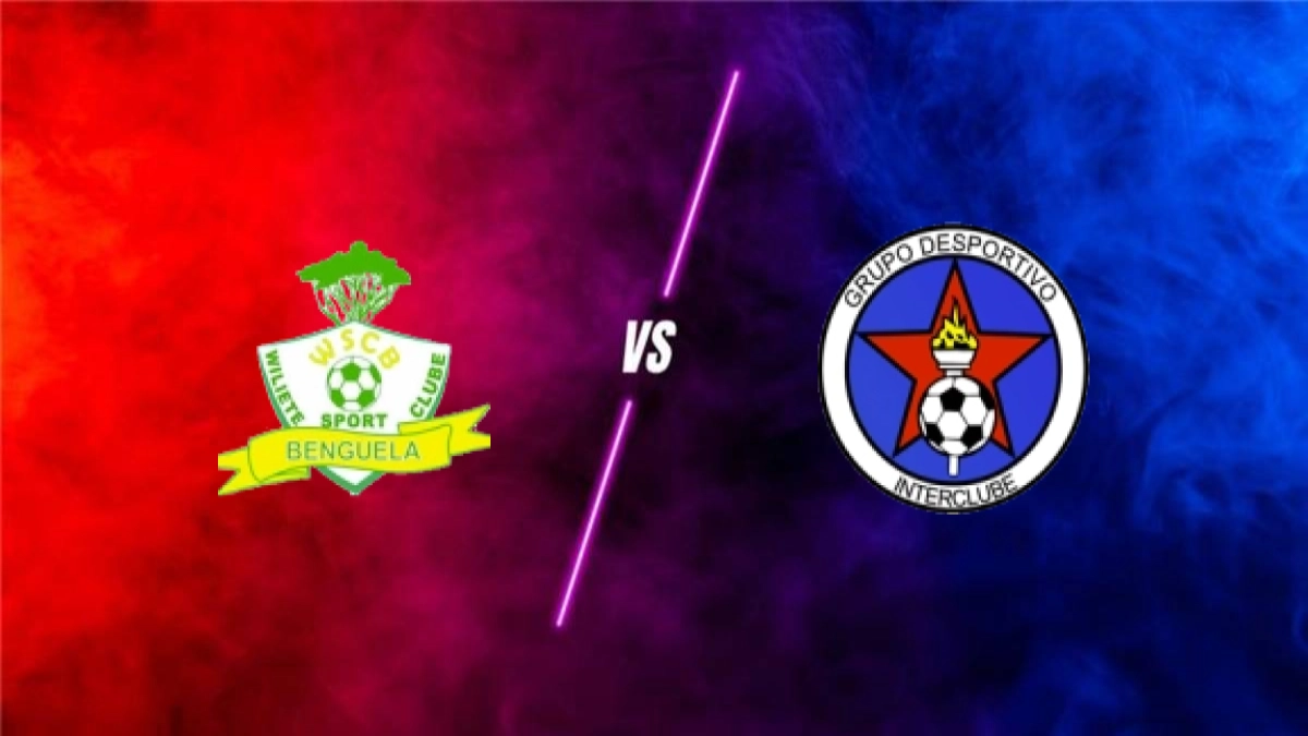 Wiliete SC vs Gd Interclube prediction