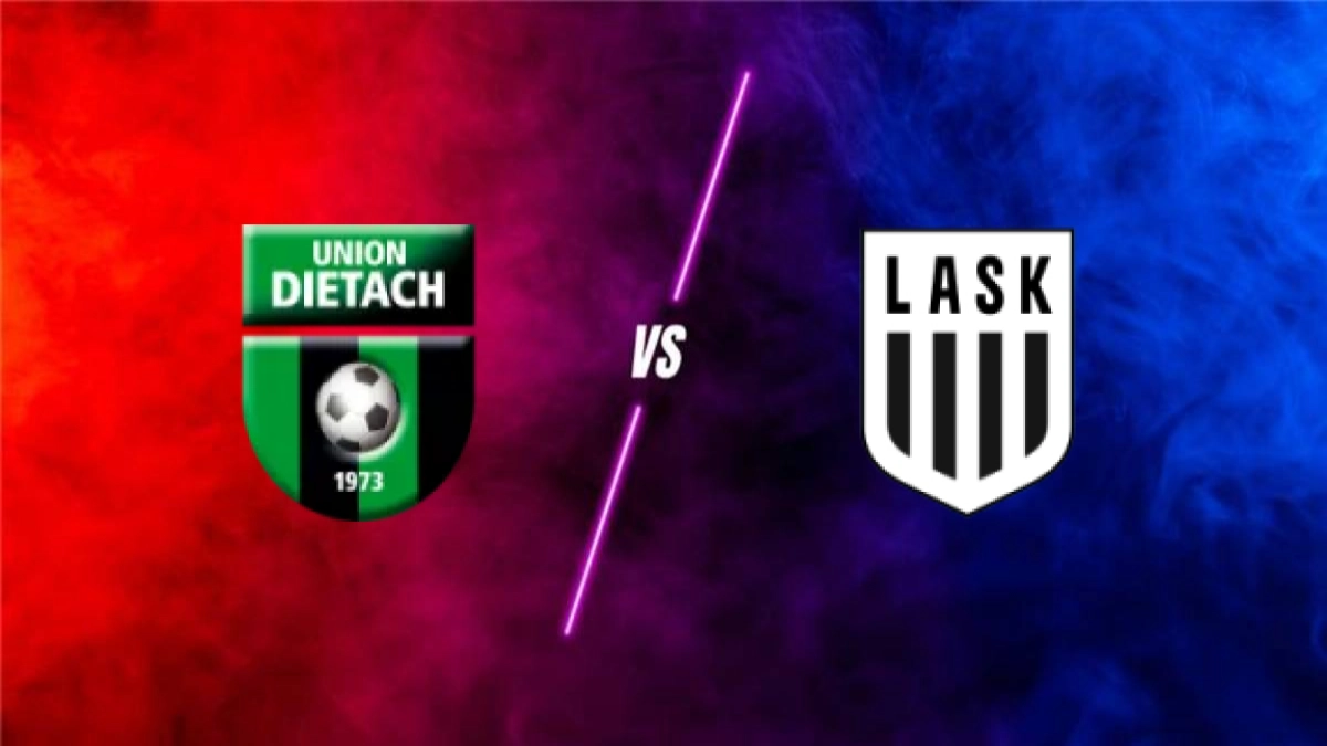 Wohnbau Dietach vs Lask Amateure Oo prediction