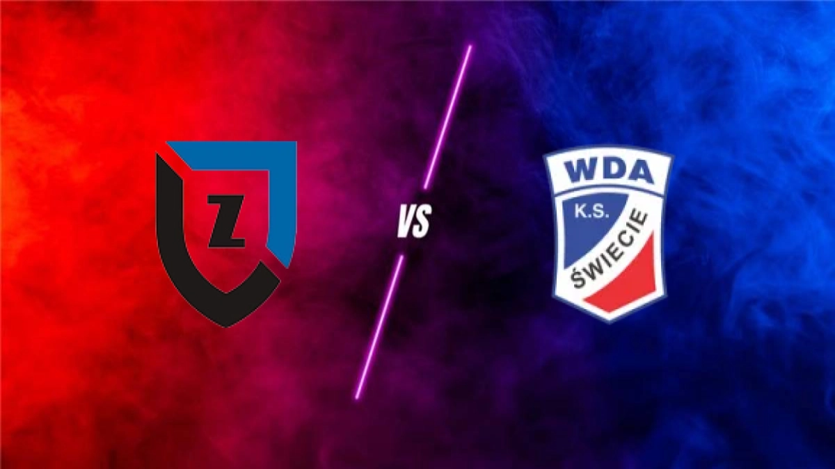 Zawisza Bydgoszcz vs Wda Swiecie prediction